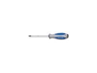 Отвертка MAXXPRO TORX T15 3.5х80 мм WITTE 53207200