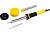 Набор STAYER PROFI PROTerm паяльник 55300  (518688