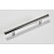 Ручка мебельная 8926  CHROME 96MM (382a72ec150244d