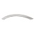 Ручка мебельная 8874  CHROME SATIN 128MM (x000-355