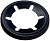 shajba_star_lock_f20